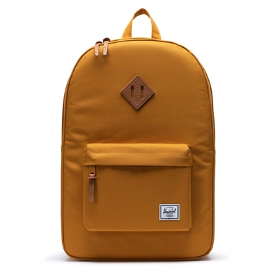 Sac à Dos Herschel Supply Co. Heritage Buckthorn Brown