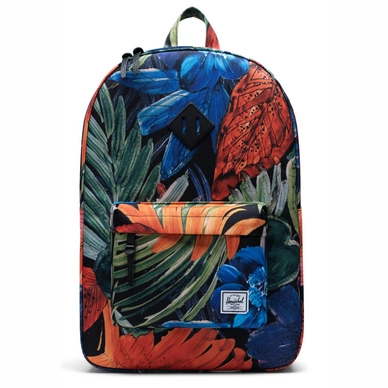 Rucksack Herschel Supply Co. Heritage Watercolour