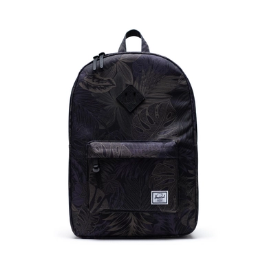 Rugzak Herschel Supply Co. Heritage Dark Jungle