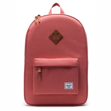 Rugzak Herschel Supply Co. Heritage Dusty Cedar