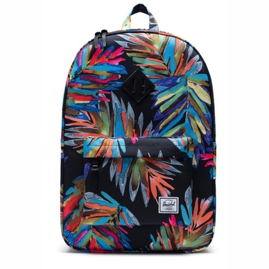 Rugzak Herschel Supply Co. Heritage Painted Palm