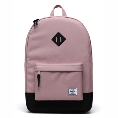 Rucksack Herschel Supply Co. Heritage Warm Taupe Black