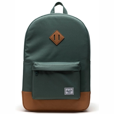 Rugzak Herschel Supply Co. Heritage Dark Forest