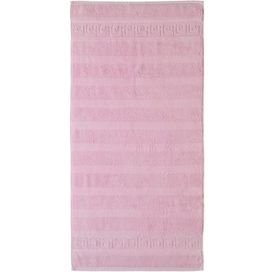 Serviette de Bain Cawö Noblesse Magnolie