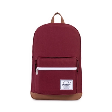 Sac à dos Herschel Supply Co. Pop Quiz Windsor Wine Tan