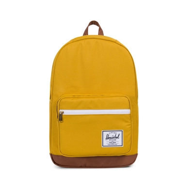 Sac à dos Herschel Supply Co. Pop Quiz Arrowwood Tan