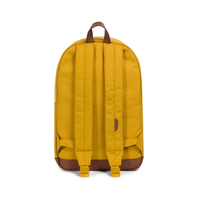 Rugzak Herschel Supply Co. Pop Quiz Arrowwood Tan