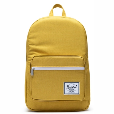 Sac à Dos Herschel Supply Co. Pop Quiz Arrowwood Crosshatch