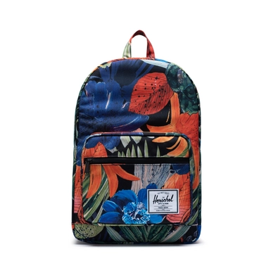 Rucksack Herschel Supply Co. Pop Quiz Watercolour