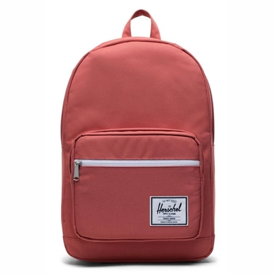 Rugzak Herschel Supply Co. Pop Quiz Dusty Cedar