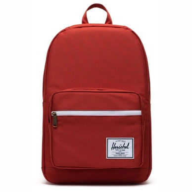 Rugzak Herschel Supply Co. Pop Quiz Ketchup