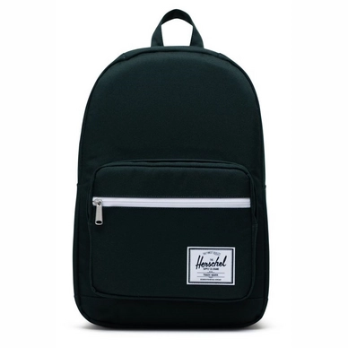 Rucksack Herschel Supply Co. Pop Quiz Scarab