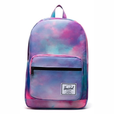 Rugzak Herschel Supply Co. Pop Quiz Cloudburst Neon