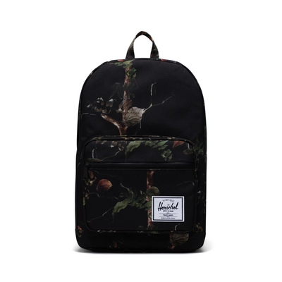 Rugzak Herschel Supply Co. Pop Quiz Forest Camo