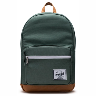 Rugzak Herschel Supply Co. Pop Quiz Dark Forest