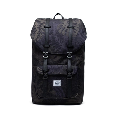 Rugzak Herschel Supply Co. Little America Dark Jungle