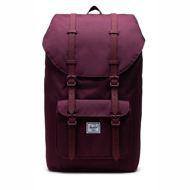 Sac à Dos Herschel Supply Co. Little America Fig
