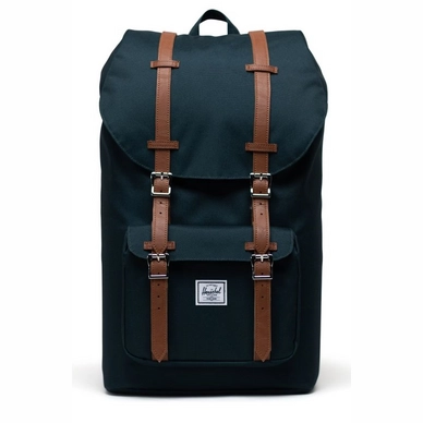Rugzak Herschel Supply Co. Little America Scarab