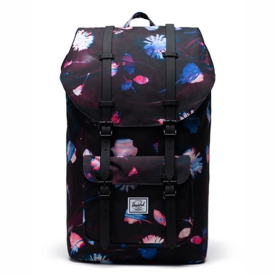 Rugzak Herschel Supply Co. Little America Sunlight Floral