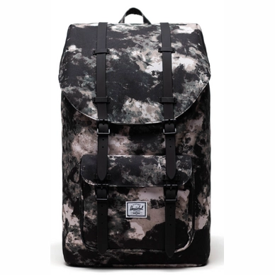 Rugzak Herschel Supply Co. Little America Nature Camo