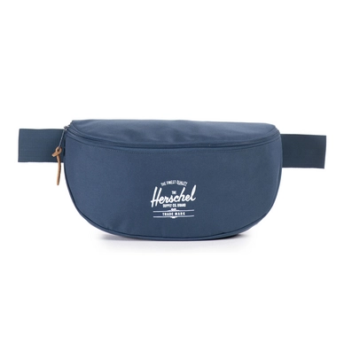 Heuptas Herschel Supply Co. Sixteen Navy