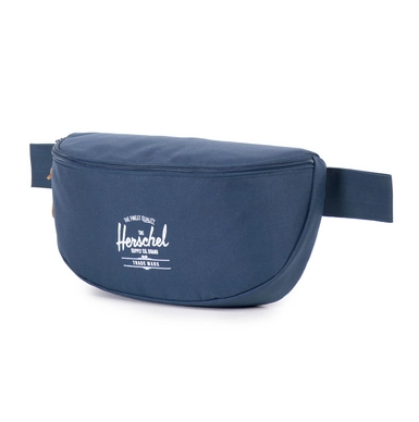 Heuptas Herschel Supply Co. Sixteen Navy