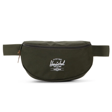 Heuptas Herschel Supply Co. Sixteen Forest Night