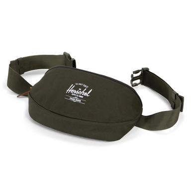 Heuptas Herschel Supply Co. Sixteen Forest Night