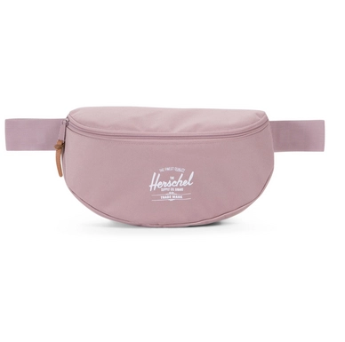 Heuptas Herschel Supply Co. Sixteen Ash Rose