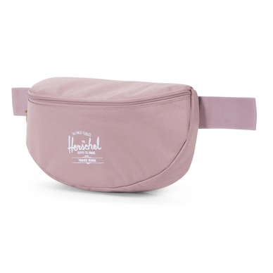 Heuptas Herschel Supply Co. Sixteen Ash Rose