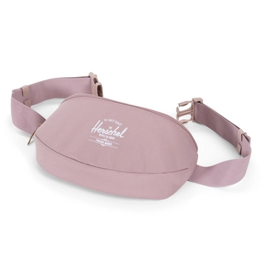 Heuptas Herschel Supply Co. Sixteen Ash Rose