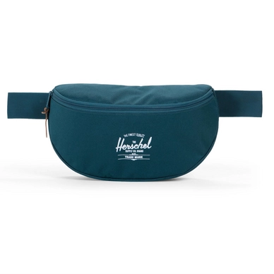 Heuptas Herschel Supply Co. Sixteen Deep Teal