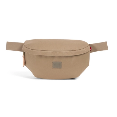 Heuptas Herschel Supply Co. Foundation Sixteen Kelp