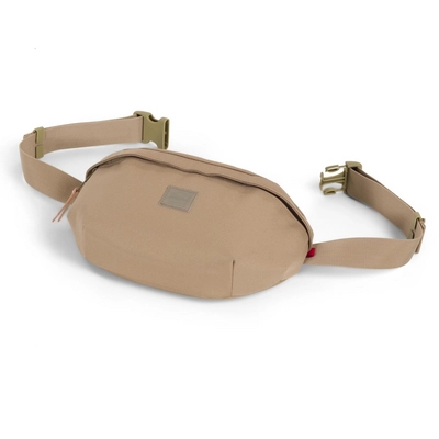 Heuptas Herschel Supply Co. Foundation Sixteen Kelp