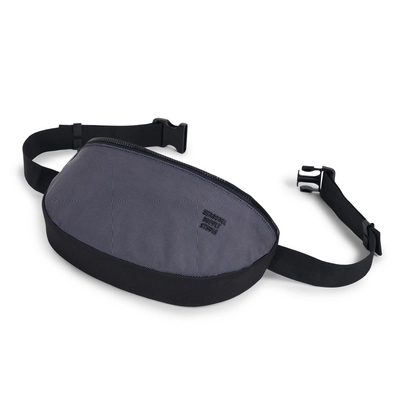 Heuptas Herschel Supply Co. Studio Sixteen Black