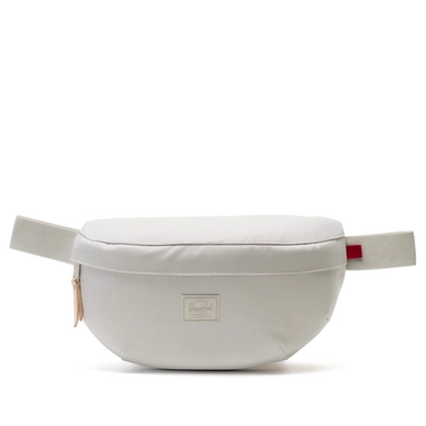 Heuptas Herschel Supply Co. Sixteen Moonstruck