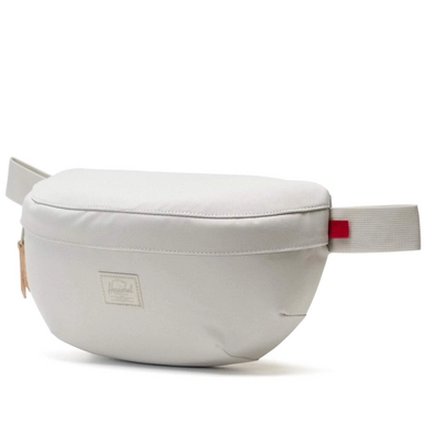 Heuptas Herschel Supply Co. Sixteen Moonstruck