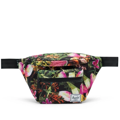 Heuptas Herschel Supply Co. Seventeen Jungle Hoffman