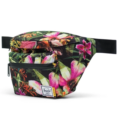 Heuptas Herschel Supply Co. Seventeen Jungle Hoffman