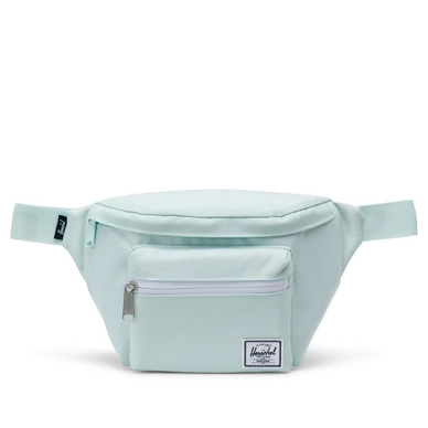 Heuptas Herschel Supply Co. Seventeen Glacier