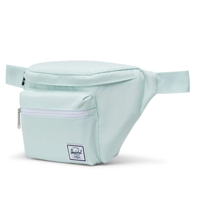 Heuptas Herschel Supply Co. Seventeen Glacier