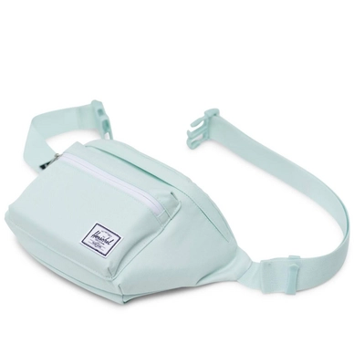 Heuptas Herschel Supply Co. Seventeen Glacier
