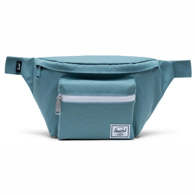 Bauchtasche Herschel Supply Co. Seventeen Arctic