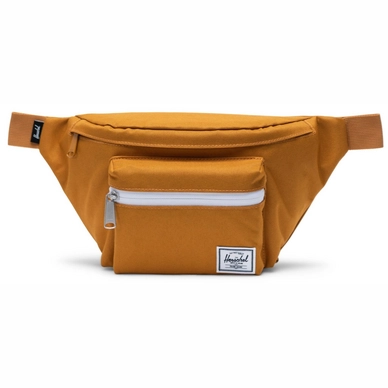 Bauchtasche Herschel Supply Co. Seventeen Buckthorn Brown