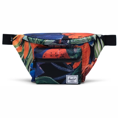 Bauchtasche Herschel Supply Co. Seventeen Watercolour