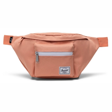 Heuptas Herschel Supply Co. Seventeen Canyon Sunset