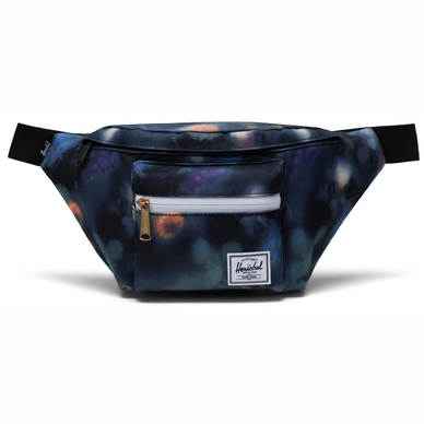 Waist Bag Herschel Supply Co. Seventeen Floral Mist