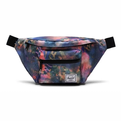 Heuptas Herschel Supply Co. Seventeen Mineral Burst