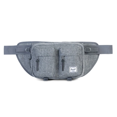 Heuptas Herschel Supply Co. Eighteen Raven