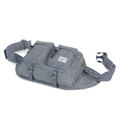 Heuptas Herschel Supply Co. Eighteen Raven